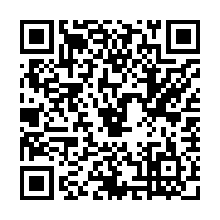 QR code for 7H7875C