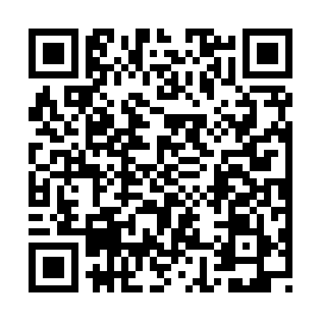QR code for 7H7899V