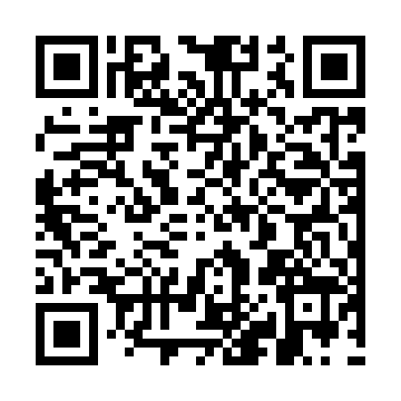 QR code for 7H7908G