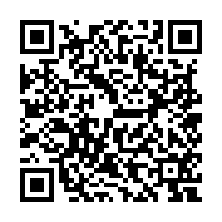 QR code for 7H7954L