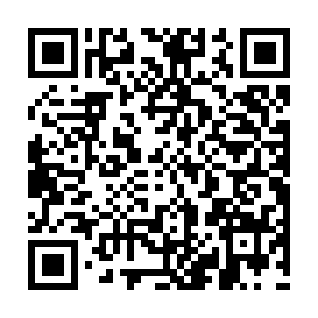 QR code for 7H7B390