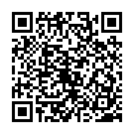 QR code for 7H7B624