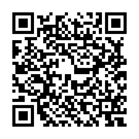 QR code for 7H7H152