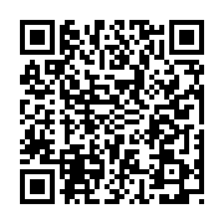QR code for 7H7H617