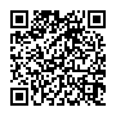 QR code for 7H7I033