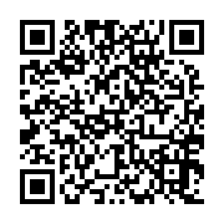 QR code for 7H7I542