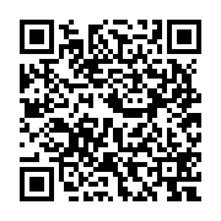 QR code for 7H7J197