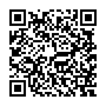 QR code for 7H7L833