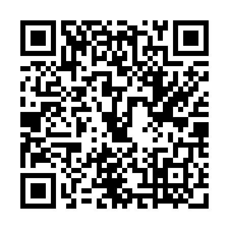 QR code for 7H7R082