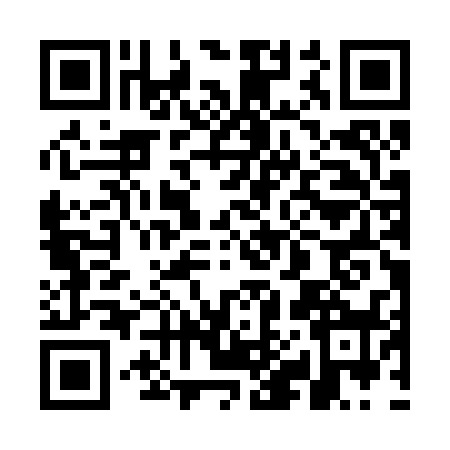 QR code for 7H7R384