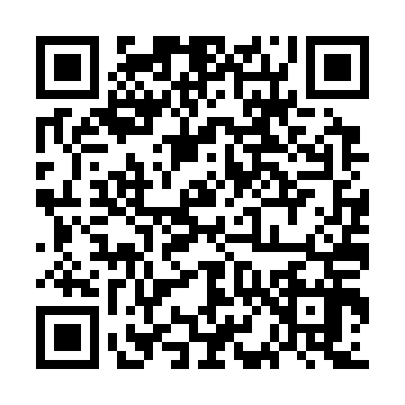 QR code for 7H7S170