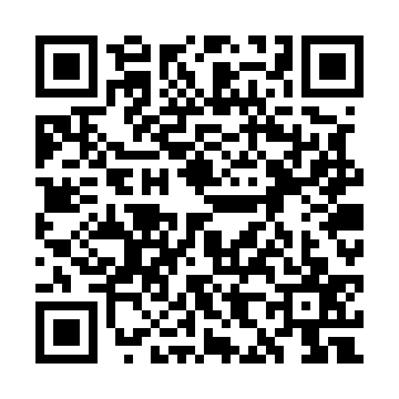 QR code for 7H7U374