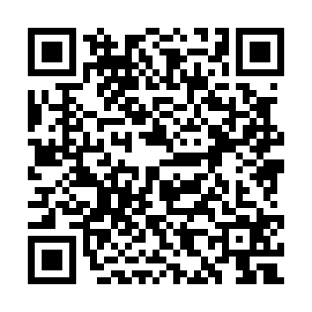 QR code for 7H80249