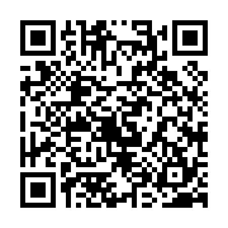 QR code for 7H80342