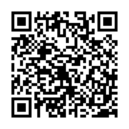 QR code for 7H80573