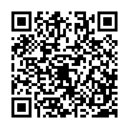QR code for 7H80863