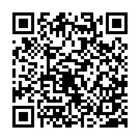 QR code for 7H810WL