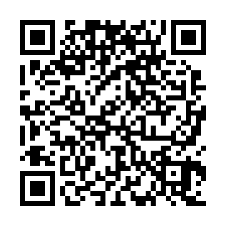 QR code for 7H82205