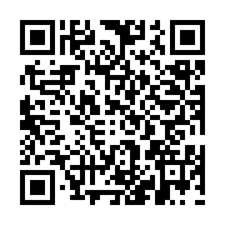 QR code for 7H83150