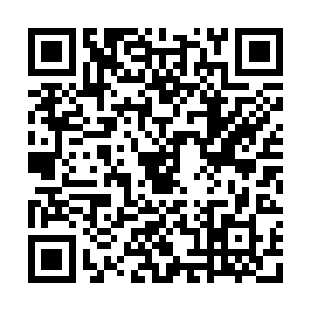QR code for 7H832XS