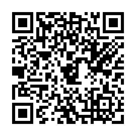 QR code for 7H8343W