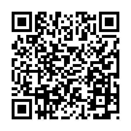 QR code for 7H836IM