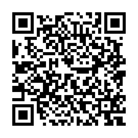 QR code for 7H84151
