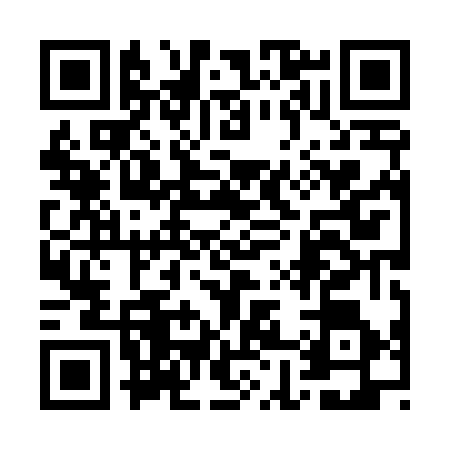 QR code for 7H84761