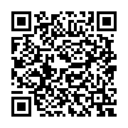 QR code for 7H847NQ