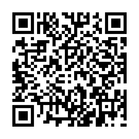 QR code for 7H85148