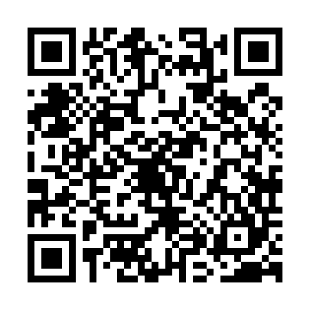 QR code for 7H8544T