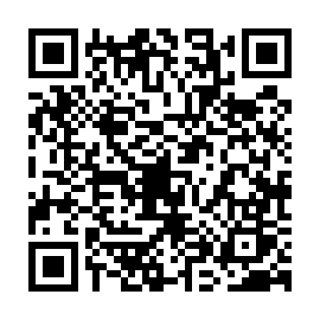 QR code for 7H857RO