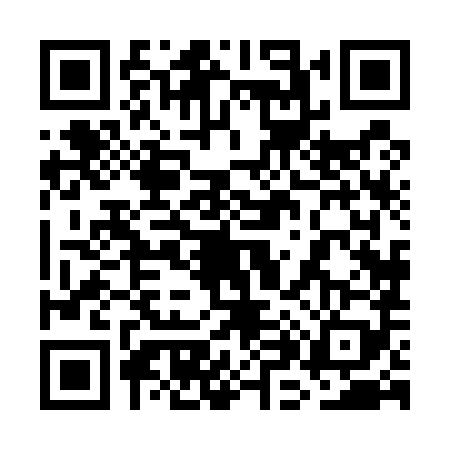 QR code for 7H85899