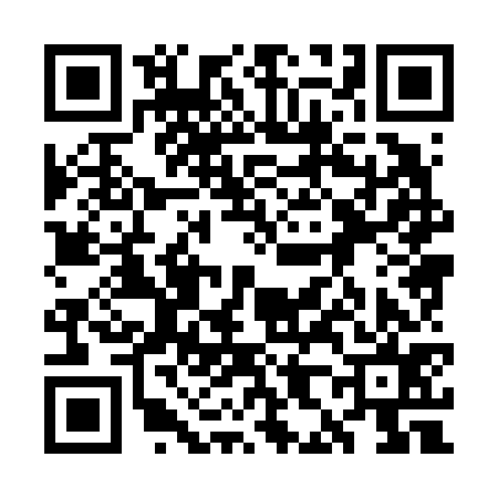 QR code for 7H8675N