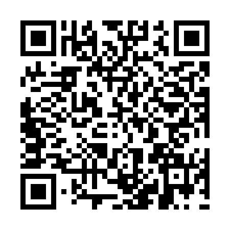 QR code for 7H87713