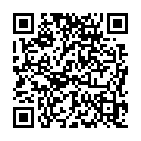 QR code for 7H878KB