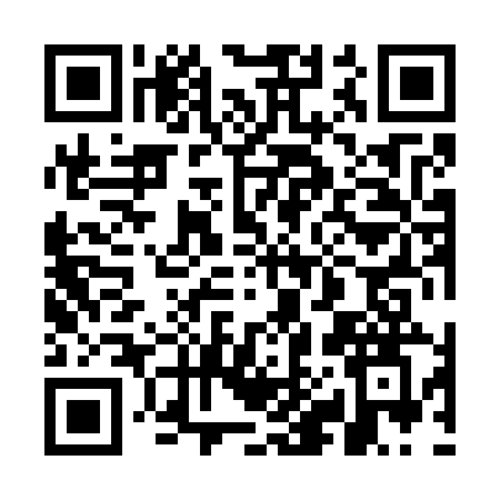 QR code for 7H879CZ