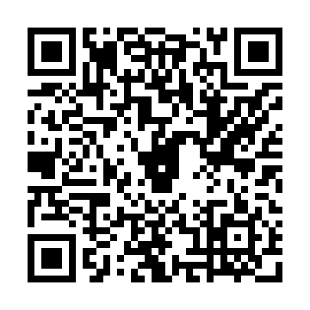 QR code for 7H8849K