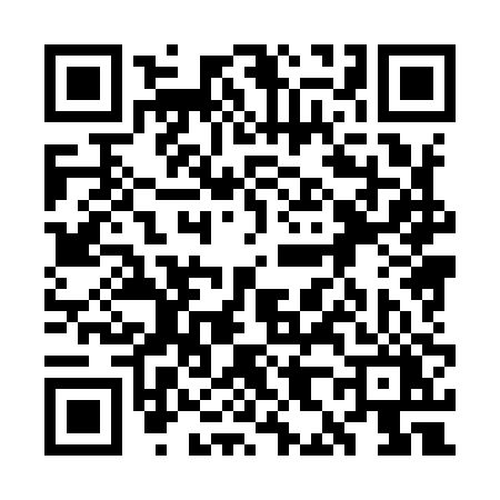QR code for 7H890YS