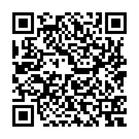 QR code for 7H8931G