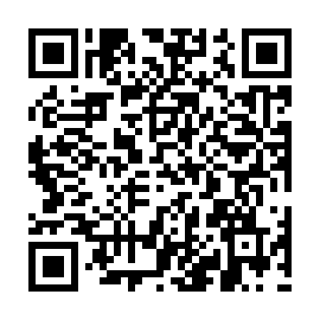 QR code for 7H896QJ