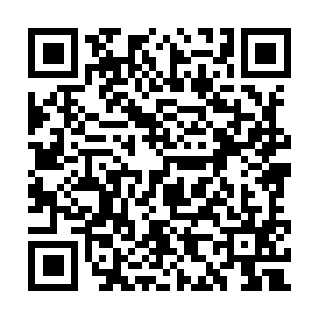 QR code for 7H89952