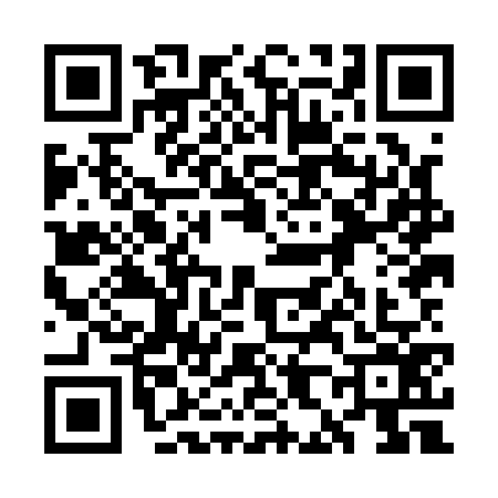 QR code for 7H8A766