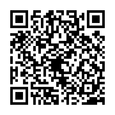 QR code for 7H8D116