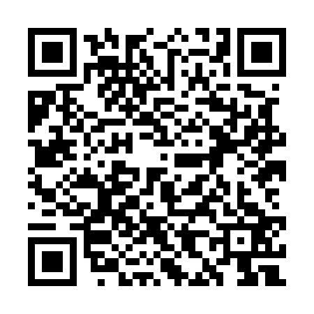 QR code for 7H8E234