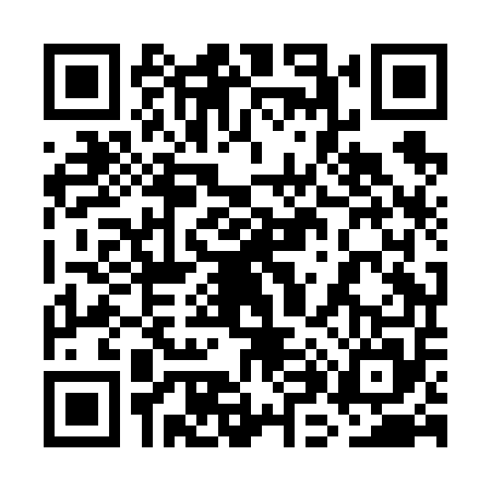 QR code for 7H8F552