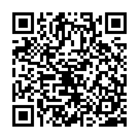 QR code for 7H8J456