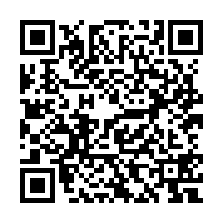 QR code for 7H8K186