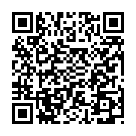 QR code for 7H8L008