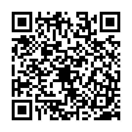 QR code for 7H8N433